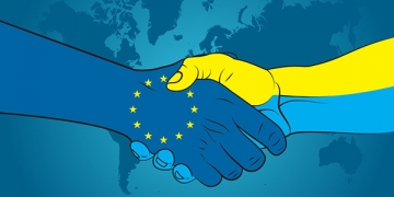 Как отразится соглашение об ассоциации с ЕС на украинских торговых марках